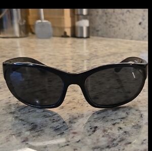 Costa Del Mar "Howler" Sunglasses - Excellent Frames (Read Description)